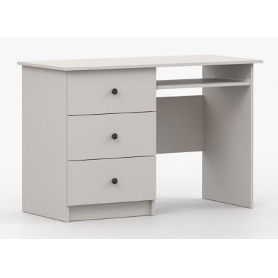 Rašomasis stalas OLAF NAUJIENA Rašomasis stalas OLAF NAUJIENA